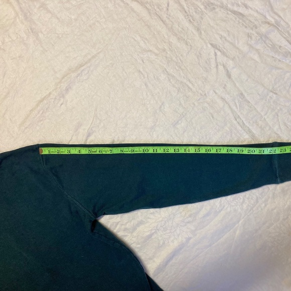 Pact 100% Organic Cotton Pullover Hoodie Unisex Size Small - Picture 12 of 12